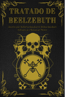 downloadfile (1).pdf